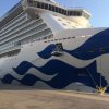 majestic princess maiden call 4